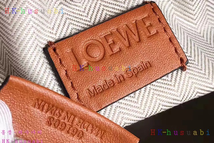 �ڹ̷��ޡ�NEW 17F/W �ο��� �Ż�  Ŭ��ġ �� 084396