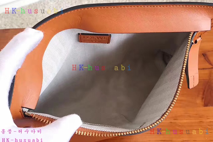 �ڹ̷��ޡ�NEW 17F/W �ο��� �Ż�  Ŭ��ġ �� 084396