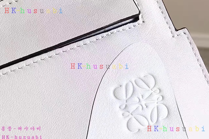 �ڹ̷��ޡ�NEW 17F/W �ο��� �Ż�  Ŭ��ġ �� 084396-1