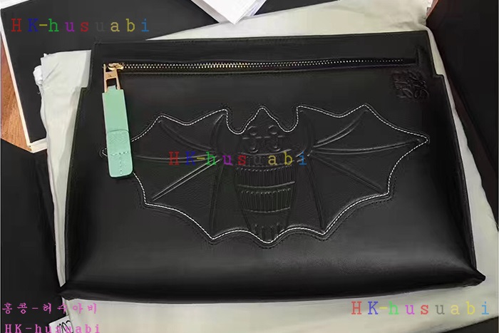 �ڹ̷��ޡ�NEW 17F/W �ο��� �Ż�  Ŭ��ġ �� 084399