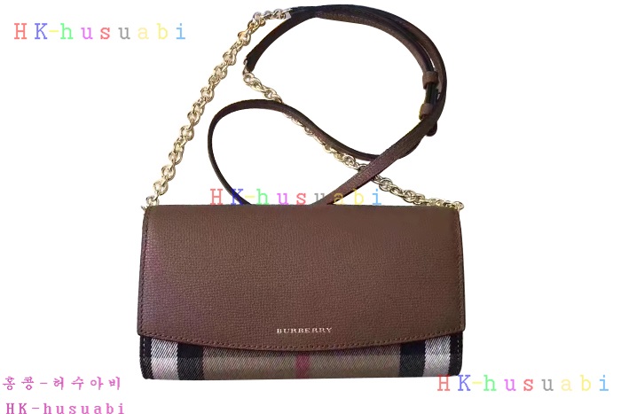 NEW ������ �Ż� ���� ���� ü�� ��40482531