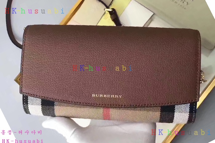 NEW ������ �Ż� ���� ���� ü�� ��40482531