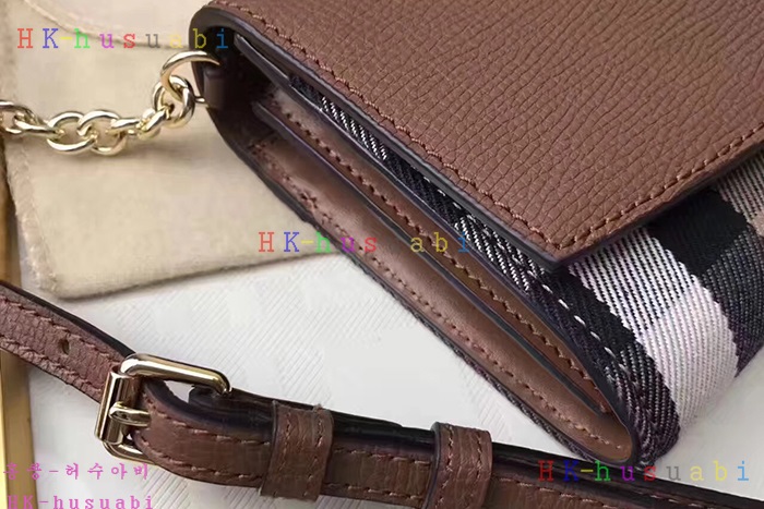 NEW ������ �Ż� ���� ���� ü�� ��40482531