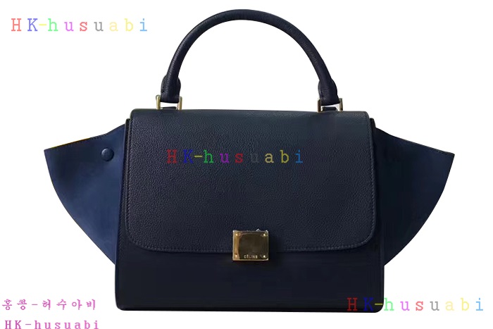 �ڹ̷��ޡ�NEW 17F/W ������ �Ż� ���� Ʈ������ ��Ʈ �� 174683