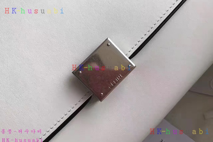 �ڹ̷��ޡ�NEW 17F/W ������ �Ż� ���� Ʈ������ ��Ʈ �� 174683-1