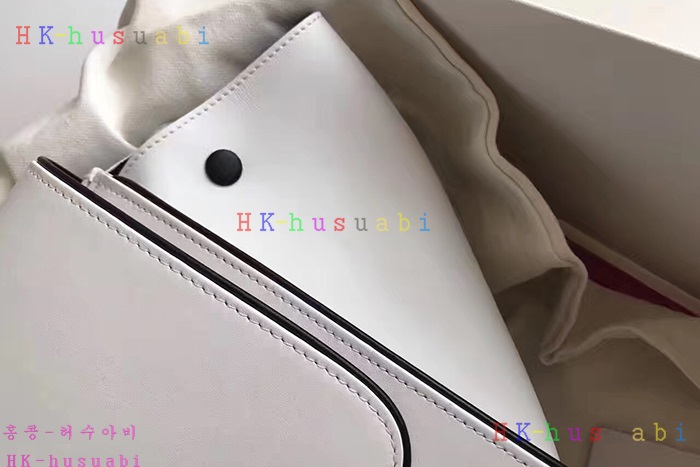 �ڹ̷��ޡ�NEW 17F/W ������ �Ż� ���� Ʈ������ ��Ʈ �� 174683-1