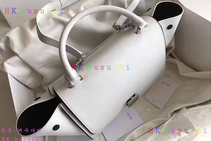 �ڹ̷��ޡ�NEW 17F/W ������ �Ż� ���� Ʈ������ ��Ʈ �� 174683-1