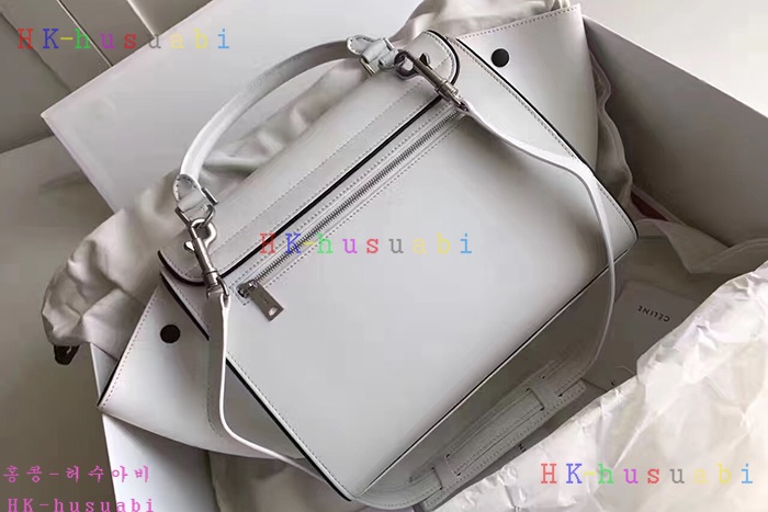 �ڹ̷��ޡ�NEW 17F/W ������ �Ż� ���� Ʈ������ ��Ʈ �� 174683-1