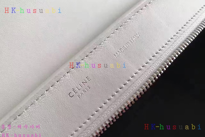 �ڹ̷��ޡ�NEW 17F/W ������ �Ż� ���� Ʈ������ ��Ʈ �� 174683-1