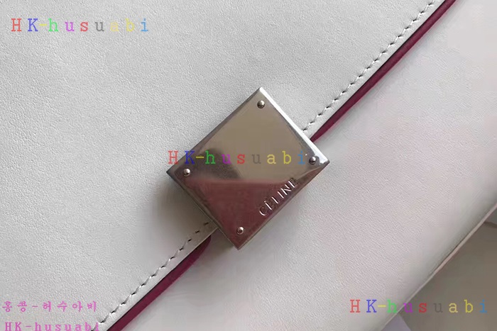 �ڹ̷��ޡ�NEW 17F/W ������ �Ż� ���� Ʈ������ ��Ʈ �� 174683-2