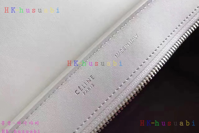 �ڹ̷��ޡ�NEW 17F/W ������ �Ż� ���� Ʈ������ ��Ʈ �� 174683-2