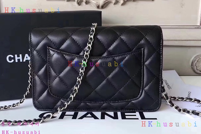 NEW 17F/W ���� �Ż� ����  ü�� �� 08244-6