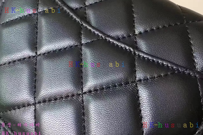 NEW 17F/W ���� �Ż� ����  ü�� �� 08244-8