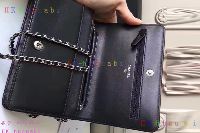 NEW 17F/W ���� �Ż� ����  ü�� �� 08244-8