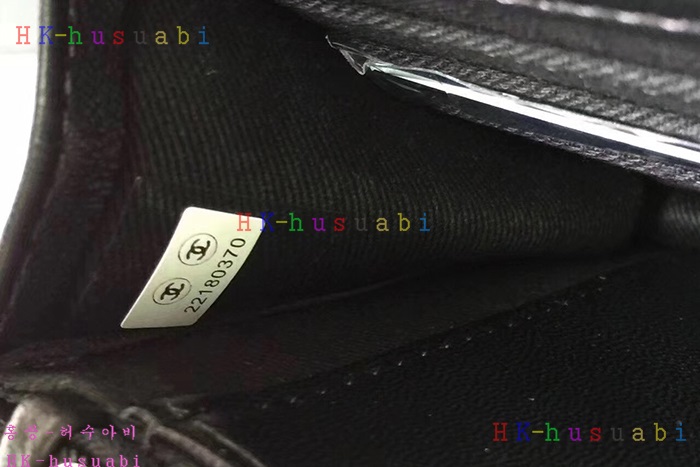 NEW 17F/W ���� �Ż� ����  ü�� �� 08244-8