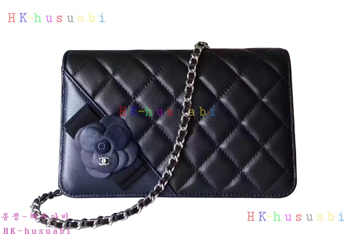 NEW 17F/W ���� �Ż� ����  ü�� �� 08244-8