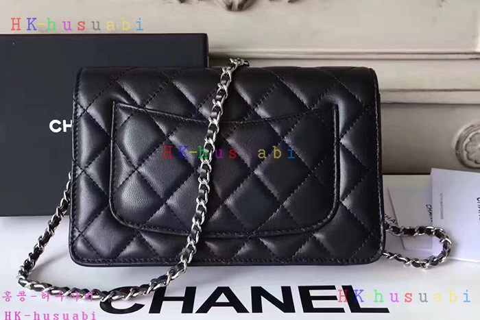 NEW 17F/W ���� �Ż� ����  ü�� �� 08244-6