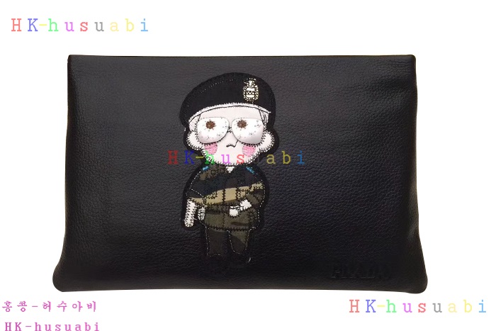 NEW ����� �Ż� �������� Ŭ��ġ�� 180213482