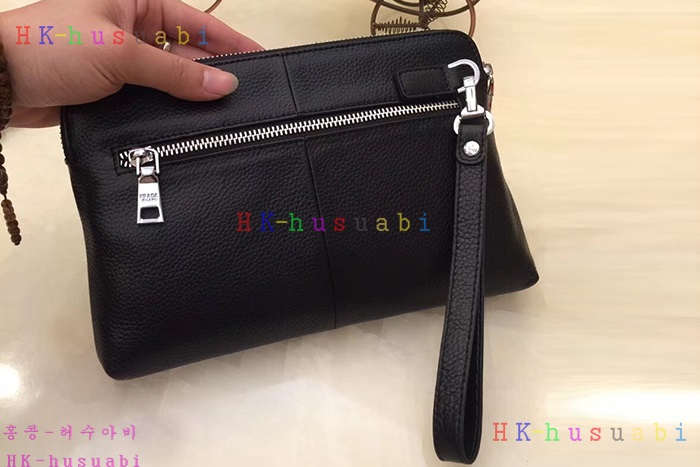 NEW ����� �Ż� �������� Ŭ��ġ�� 180213482