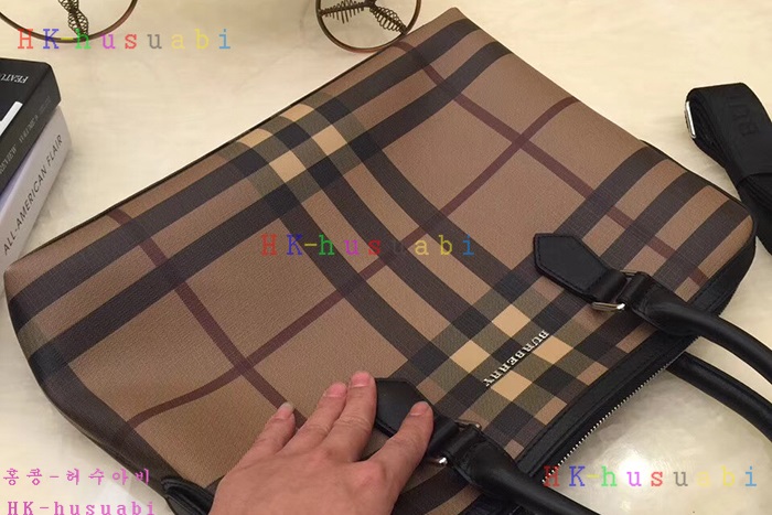 NEW ������ �Ż� ����  ���� üũ ��ο� ��������40234721