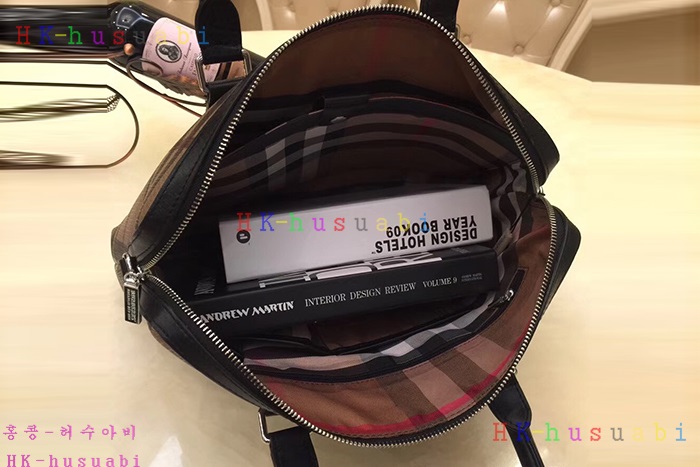 NEW ������ �Ż� ����  ���� üũ ��ο� ��������40234721