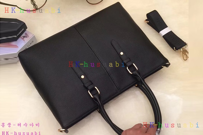 NEW 17F/W ���̺��� �Ż� ���� �� �̼�  ��� ��  M48084