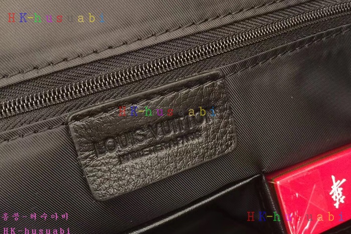 NEW 17F/W ���̺��� �Ż� ���� �� �̼�  ��� ��  M48084