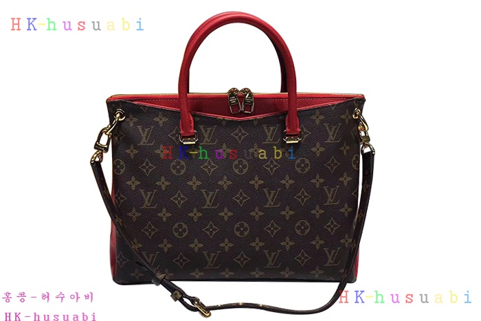 �ڹ̷��ޡ� 17F/W ���̺��� �Ż� ���� �ȶ� ũ�ν� �� M42810