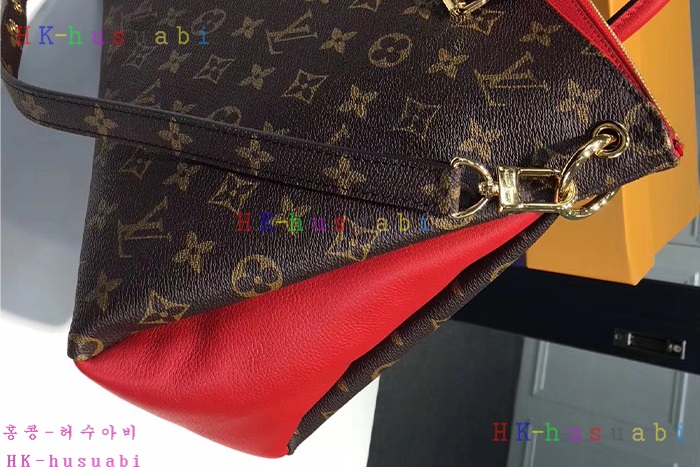 �ڹ̷��ޡ� 17F/W ���̺��� �Ż� ���� �ȶ� ũ�ν� �� M42810