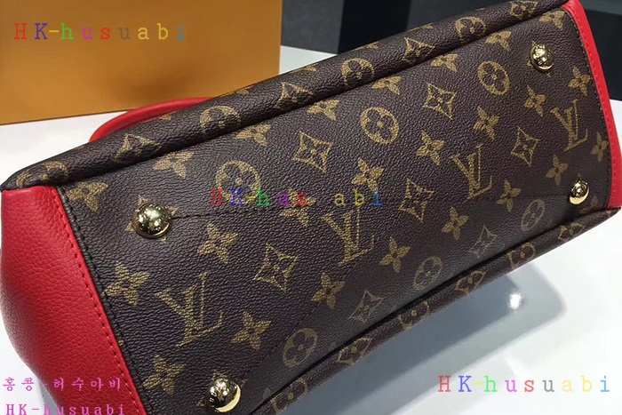 �ڹ̷��ޡ� 17F/W ���̺��� �Ż� ���� �ȶ� ũ�ν� �� M42810