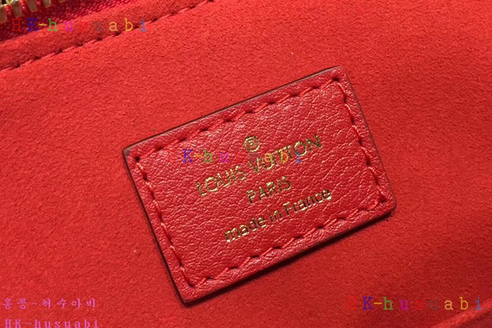 �ڹ̷��ޡ� 17F/W ���̺��� �Ż� ���� �ȶ� ũ�ν� �� M42810