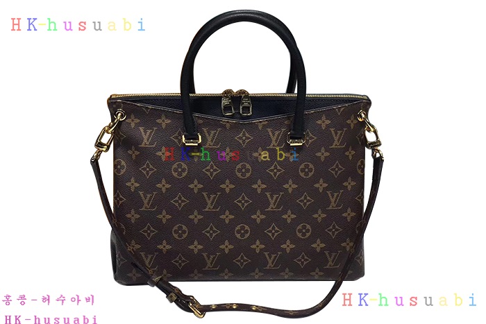 �ڹ̷��ޡ� 17F/W ���̺��� �Ż� ���� �ȶ� ũ�ν� �� M42810