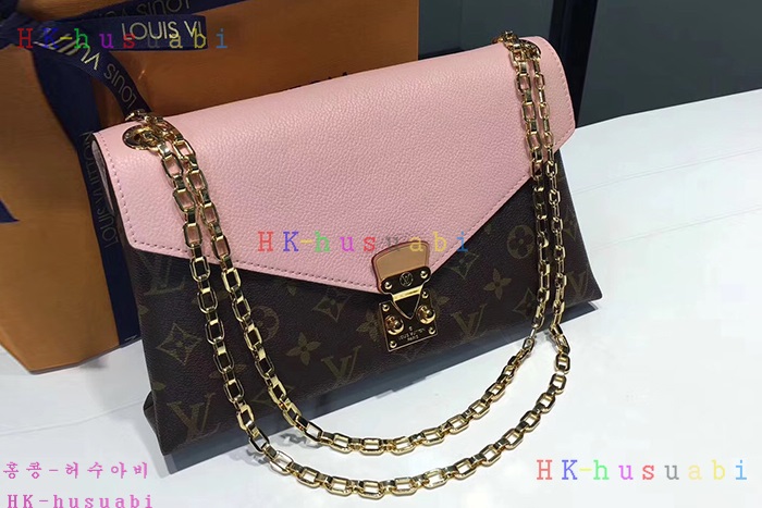 NEW 17F/W ���̺��� �Ż� �ȶ� ���� ä�� �� M41201