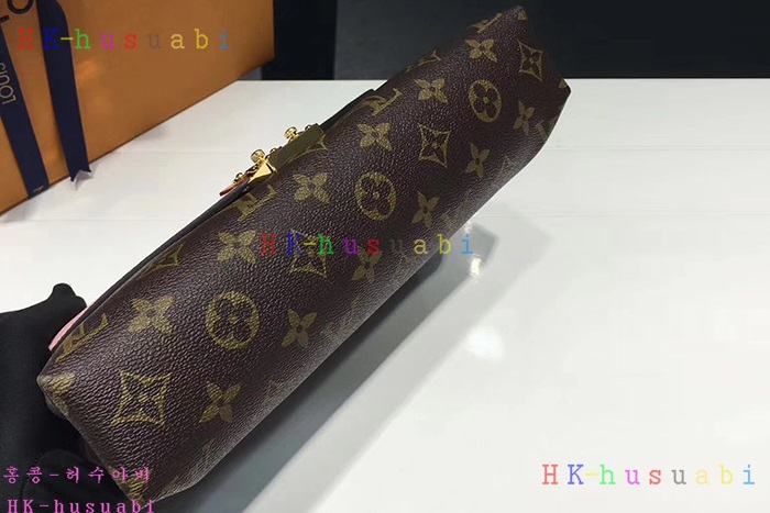 NEW 17F/W ���̺��� �Ż� �ȶ� ���� ä�� �� M41201