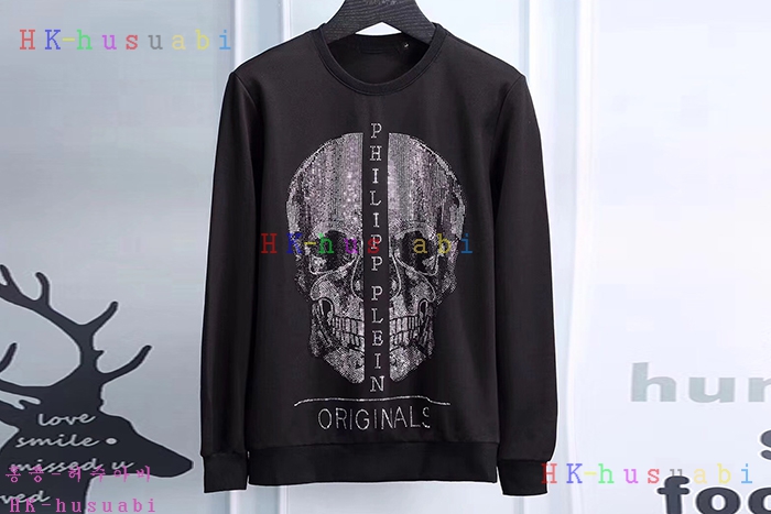 NEW 17S/S �ʸ��÷��� �Ż� �Ƿ���Ʈ PP170826-4