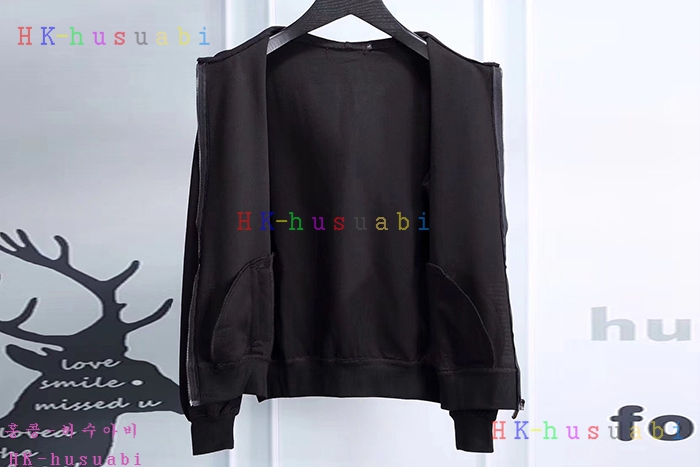 NEW 17S/S �ʸ��÷��� �Ż� �Ƿ���Ʈ PP170826-3