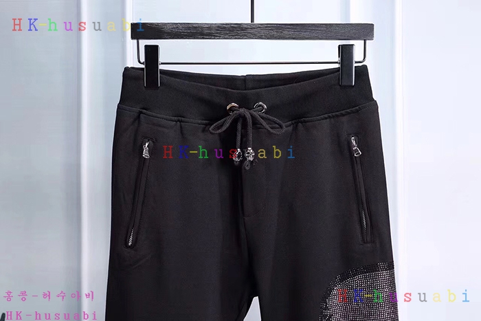 NEW 17S/S �ʸ��÷��� �Ż� �Ƿ���Ʈ PP170826-3