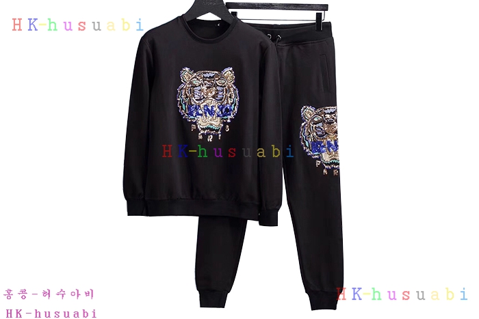 NEW  17F/W  ����  �Ż� �������� �����Ƿ� ��Ʈ KEN082601