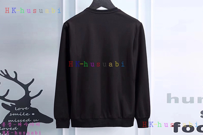 NEW  17F/W  ����  �Ż� �������� �����Ƿ� ��Ʈ KEN082601