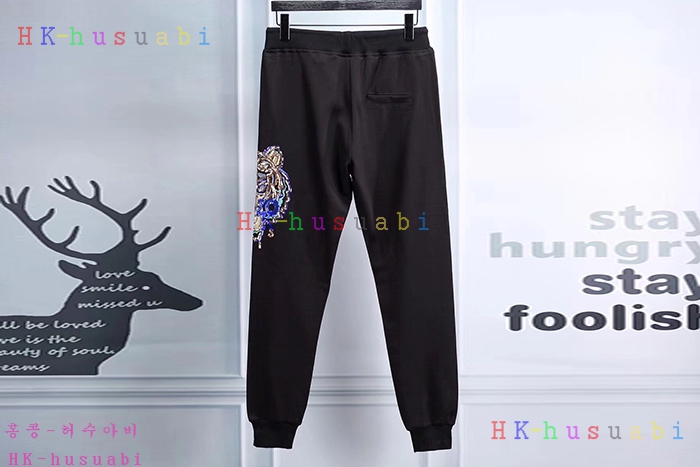 NEW  17F/W  ����  �Ż� �������� �����Ƿ� ��Ʈ KEN082601