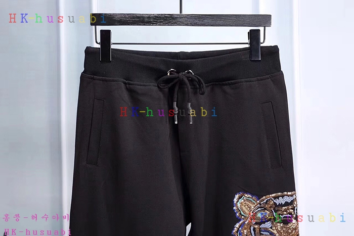 NEW  17F/W  ����  �Ż� �������� �����Ƿ� ��Ʈ KEN082601