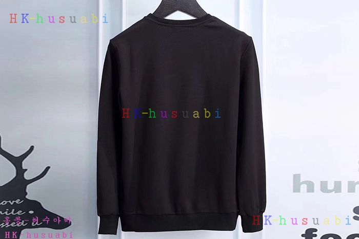 NEW ��� 17F/W �Ż� �������� Ʈ���̴� ��Ʈ FD170826-F2