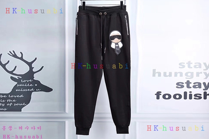 NEW ��� 17F/W �Ż� �������� Ʈ���̴� ��Ʈ FD170826-F2