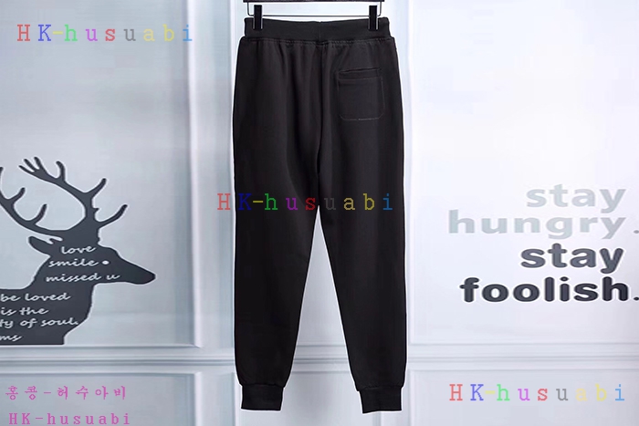 NEW ��� 17F/W �Ż� �������� Ʈ���̴� ��Ʈ FD170826-F2