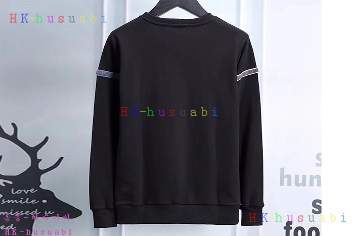 NEW ��� 17F/W �Ż� �������� Ʈ���̴� ��Ʈ FD170826-F1