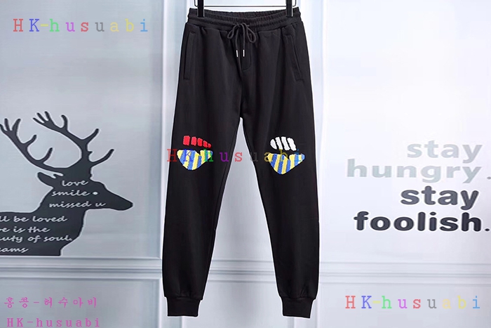 NEW ��� 17F/W �Ż� �������� Ʈ���̴� ��Ʈ FD170826-F1