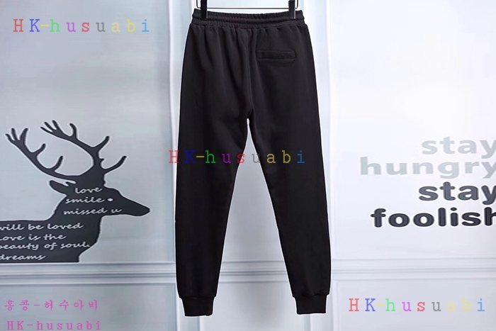 NEW ��� 17F/W �Ż� �������� Ʈ���̴� ��Ʈ FD170826-F1