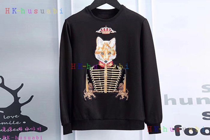 NEW  17F/W  ��ü�ذ��ٳ� �Ż� �������� �����Ƿ� ��ƮD&G170826-D4