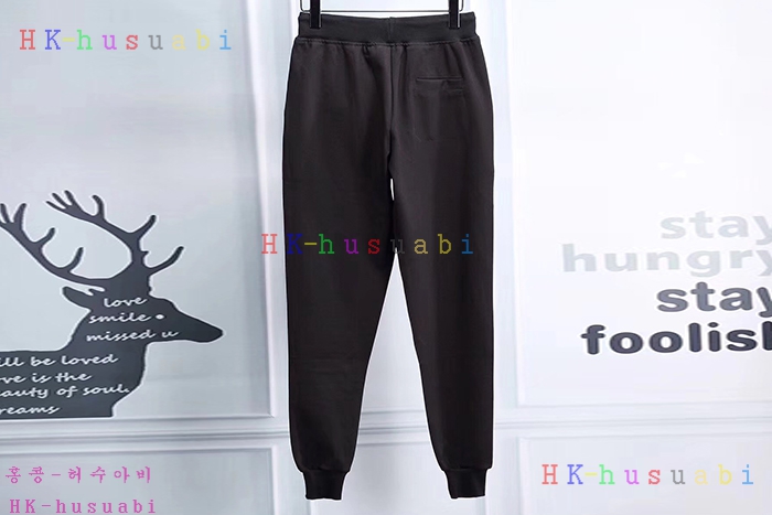 NEW  17F/W  ��ü�ذ��ٳ� �Ż� �������� �����Ƿ� ��ƮD&G170826-D4