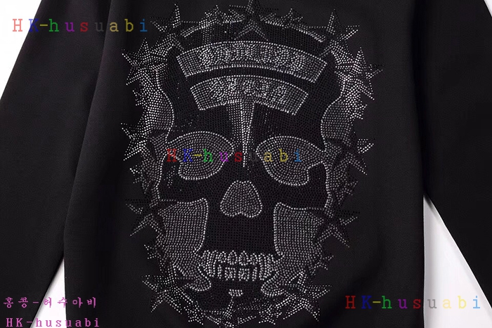 NEW 17S/S �ʸ��÷��� �Ż� �Ƿ���Ʈ PP170826-2